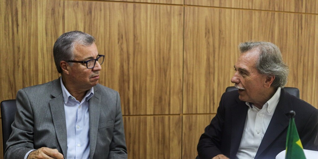 Memória da Eletricidade e FuMTran firmam parceria para fortalecer preservação de acervos históricos