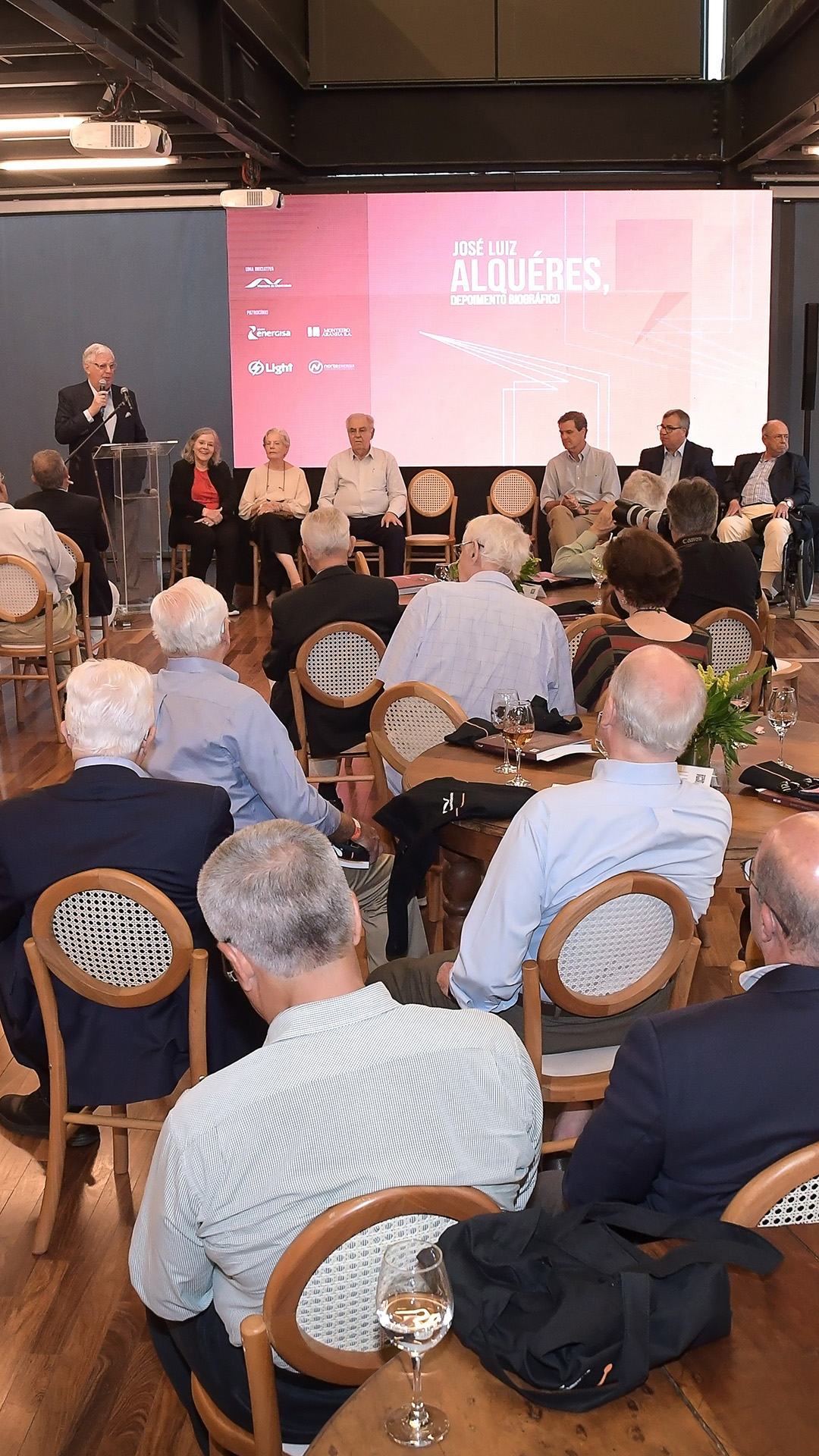 Case-José-Luiz-Alquéres-5