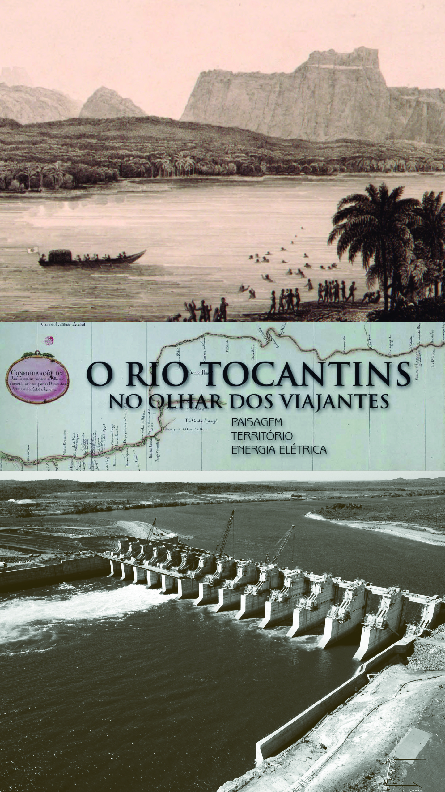 O-Rio-Tocantins-No-Olhar-Dos-Viajantes-1