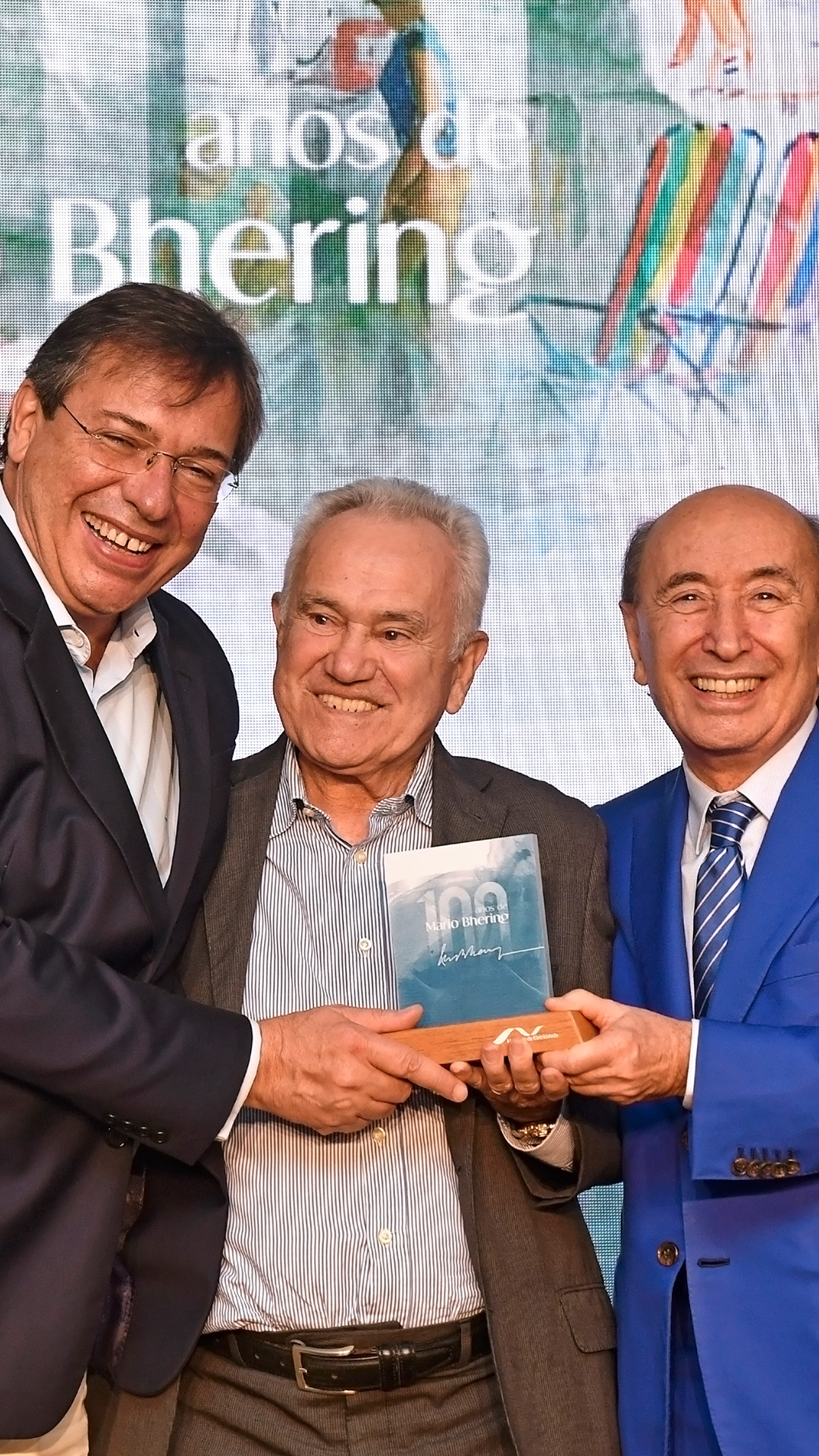 Case-Mario-Bhering-100-anos-6