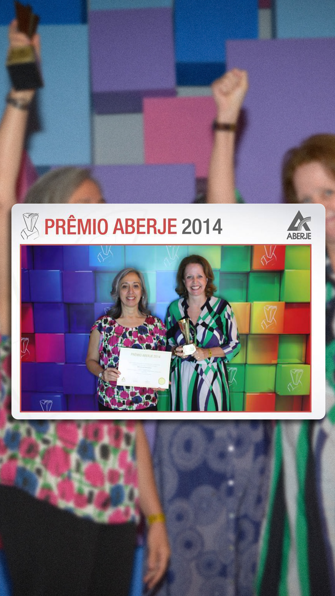 O-Rio-Tocantins-No-Olhar-Dos-Viajantes-5