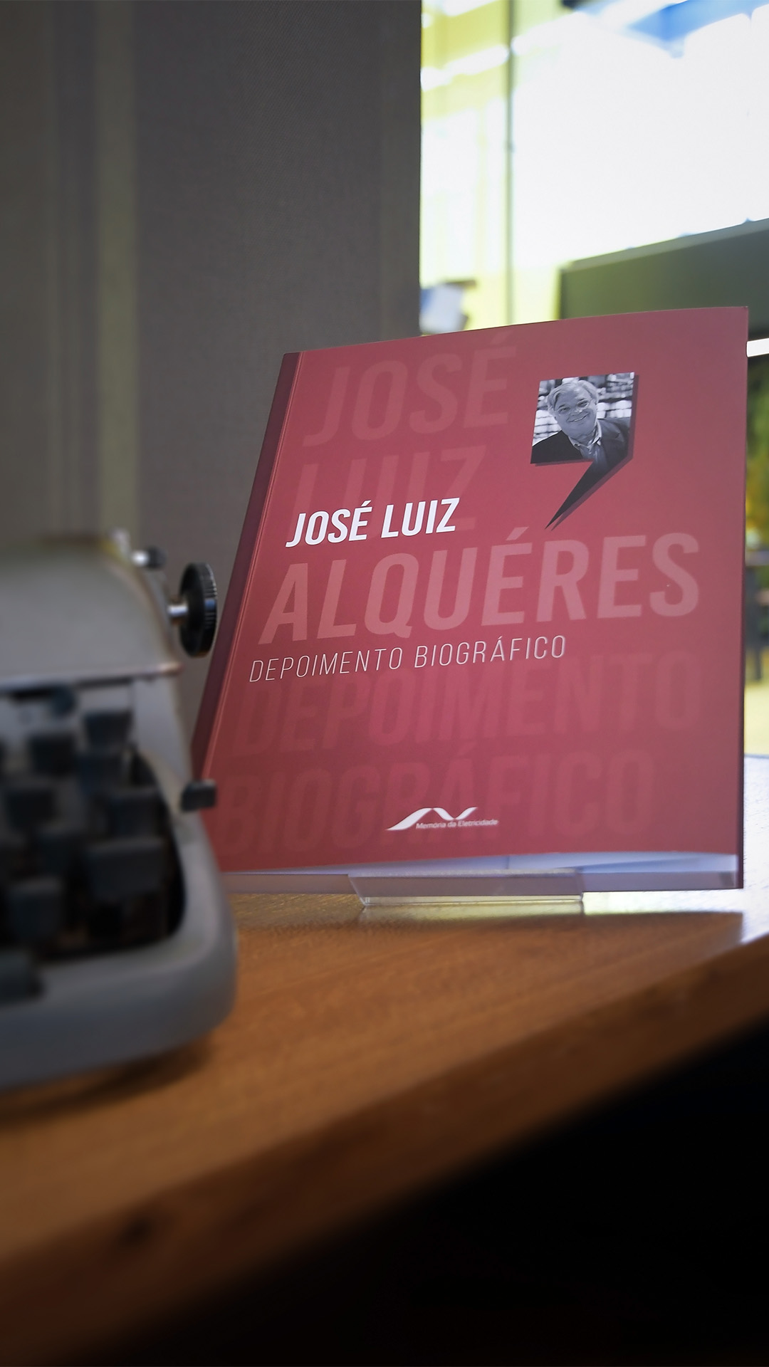 Case-José-Luiz-Alquéres-8