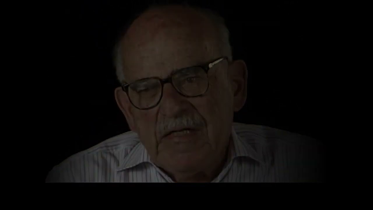 AUD.DIG.002.06 - Exposição Antonio Dias Leite - 6 - A Presidência da Companhia Vale do Rio Doce