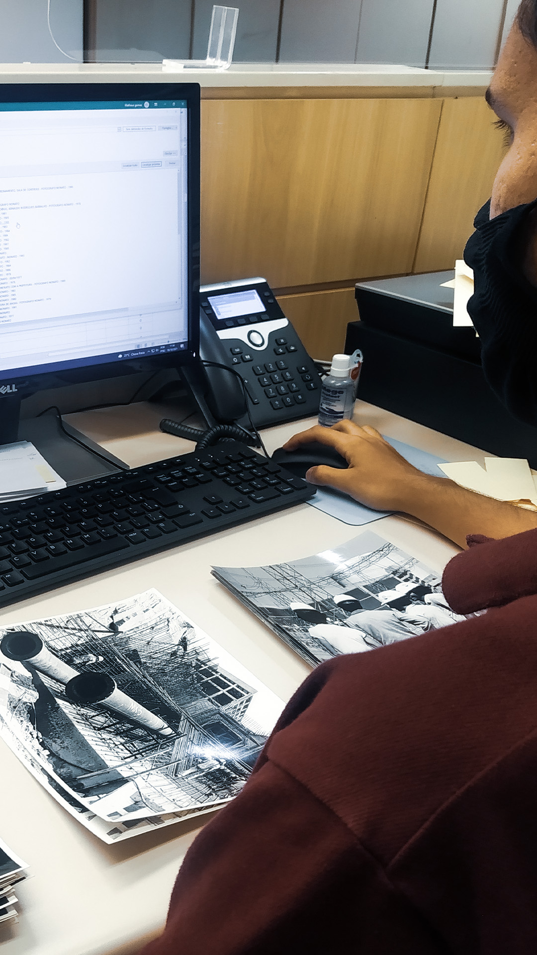 Digitalização-de-Acervo-Furnas-6