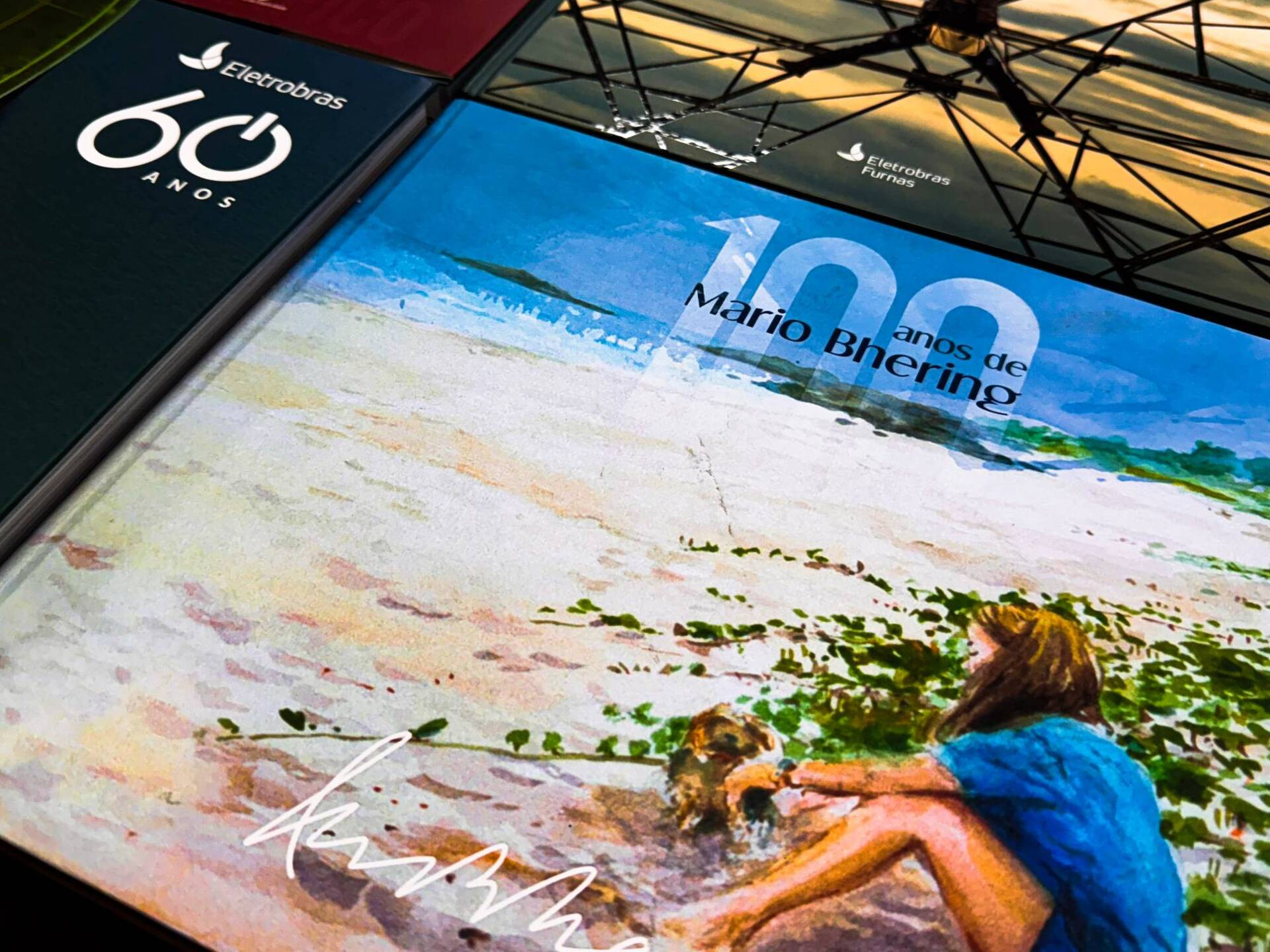 Como as efemérides consolidam o legado do setor elétrico brasileiro