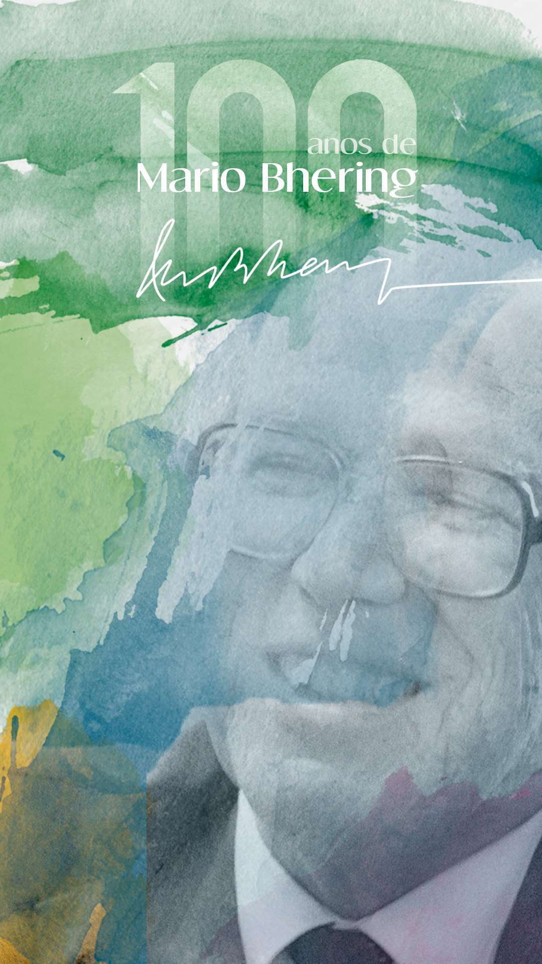 Case-Mario-Bhering-100-anos-1.1