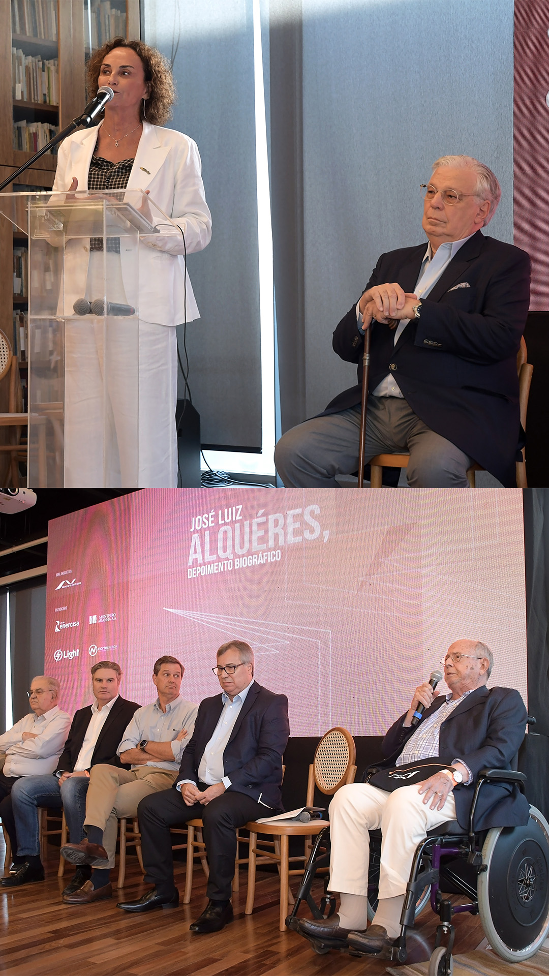 Case-José-Luiz-Alquéres-14