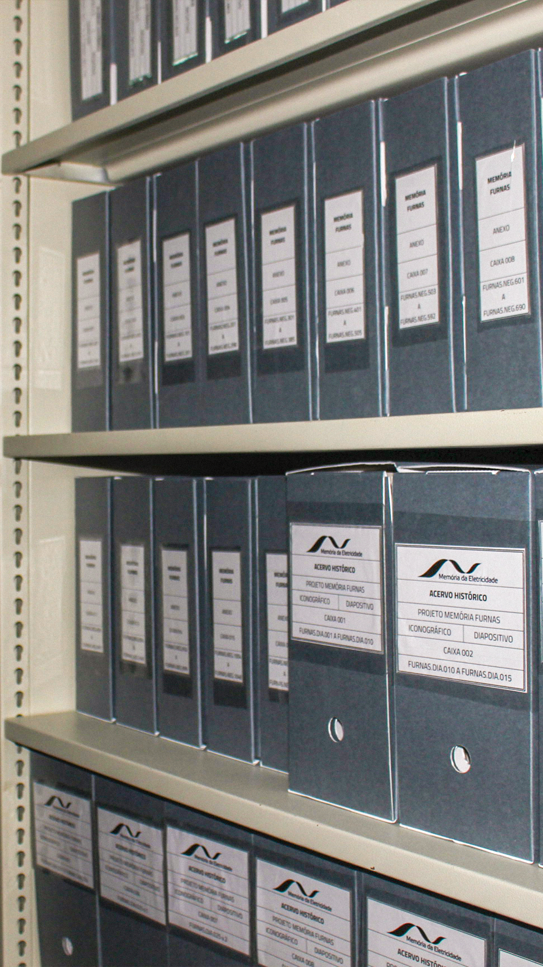 Digitalização-de-Acervo-Furnas-1