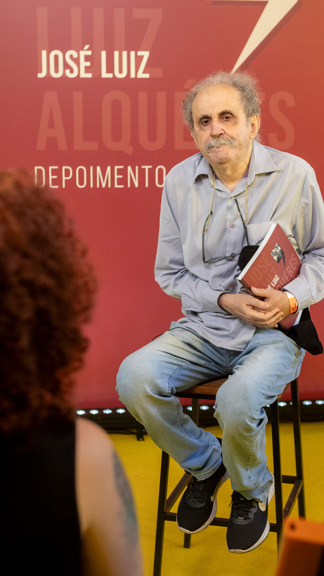 Case-José-Luiz-Alquéres-12