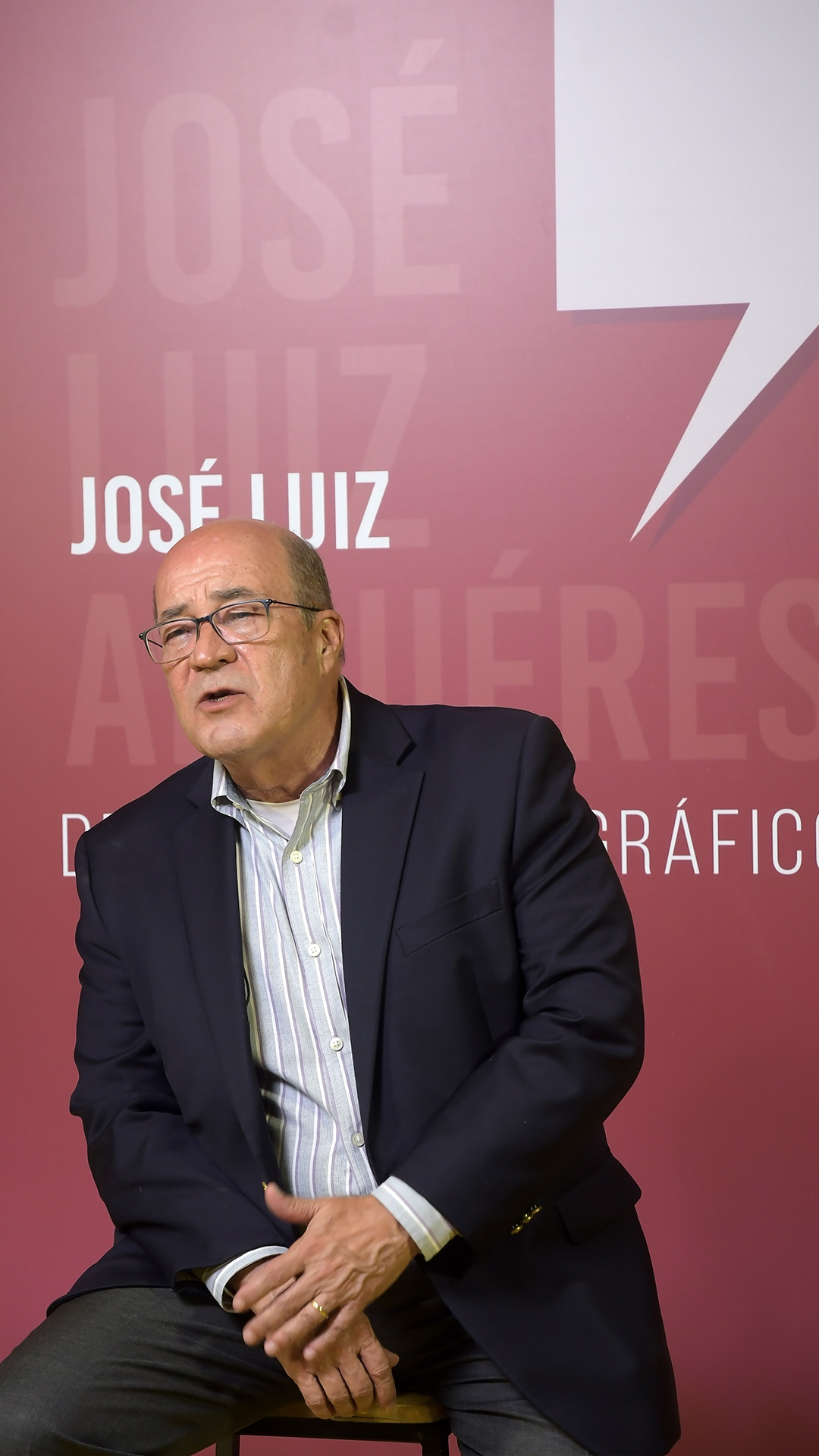 Case-José-Luiz-Alquéres-13