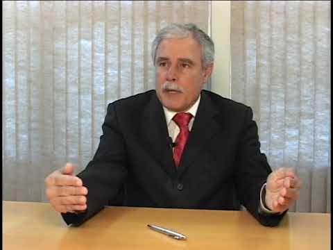 Cepel 35 anos - Nelson Hubner/ parte 2