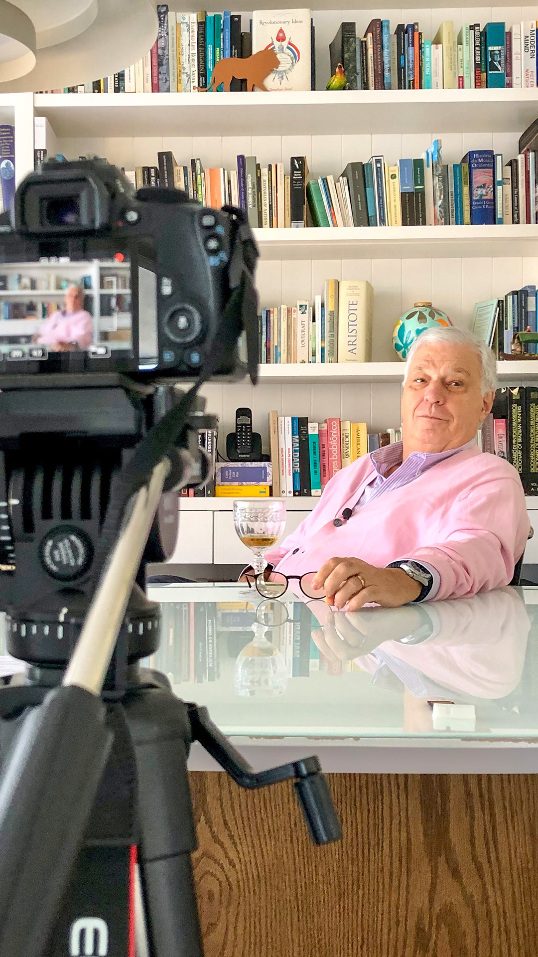 Case-José-Luiz-Alquéres-1