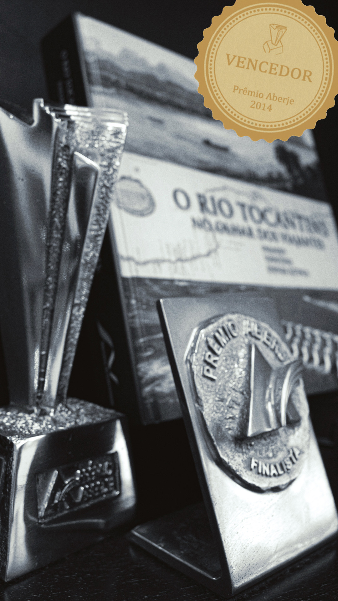 O-Rio-Tocantins-No-Olhar-Dos-Viajantes-2