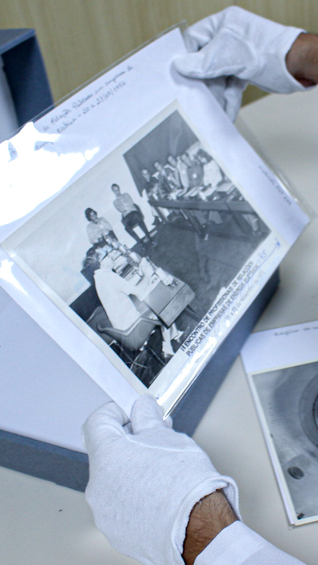 Digitalização-de-Acervo-Furnas-3