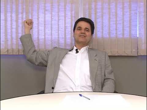 Cepel 35 anos - Nelson Martins/ parte 3