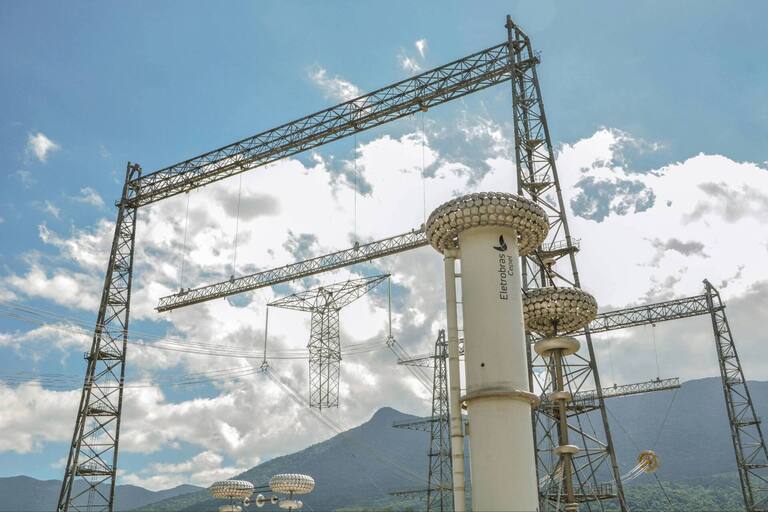 Conheça 10 laboratórios, centros e institutos de pesquisa fundamentais para o setor elétrico brasileiro 