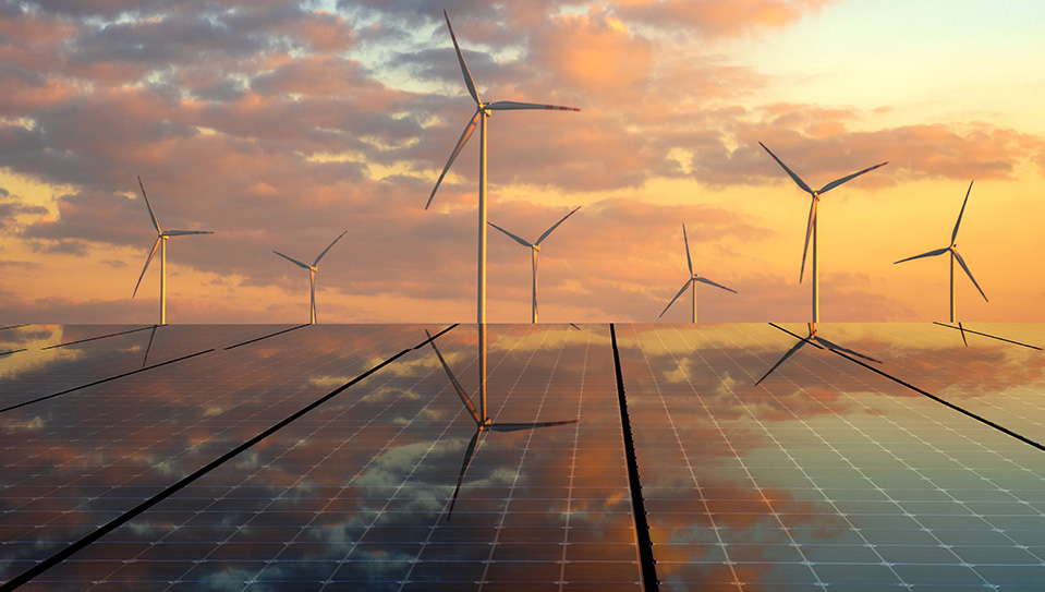 2024: Dezembro: Tribunal se manifesta sobre “curtailment” 