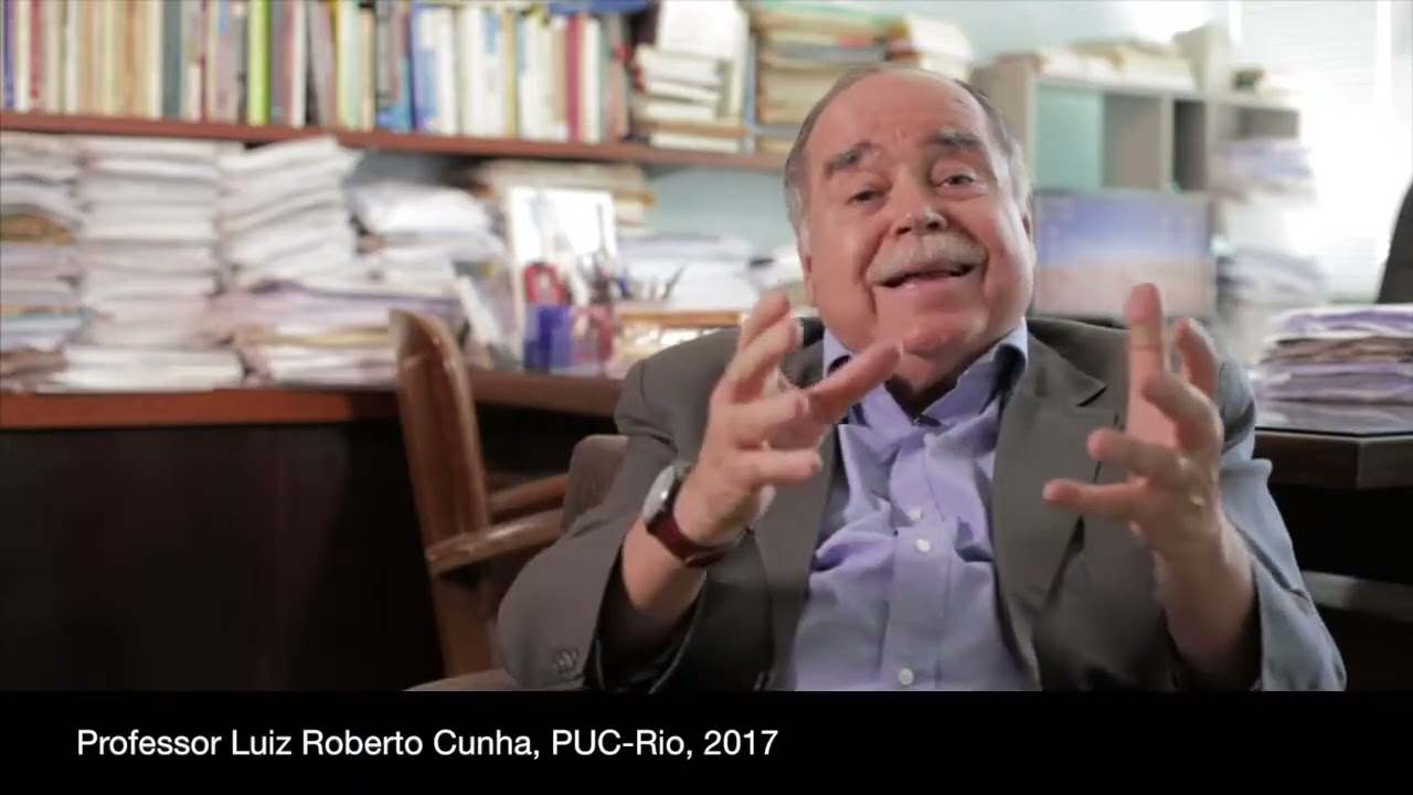 AUD.DIG.002.03 - Exposição Antonio Dias Leite - 3 - O Projeto das Contas Nacionais Eisenhower