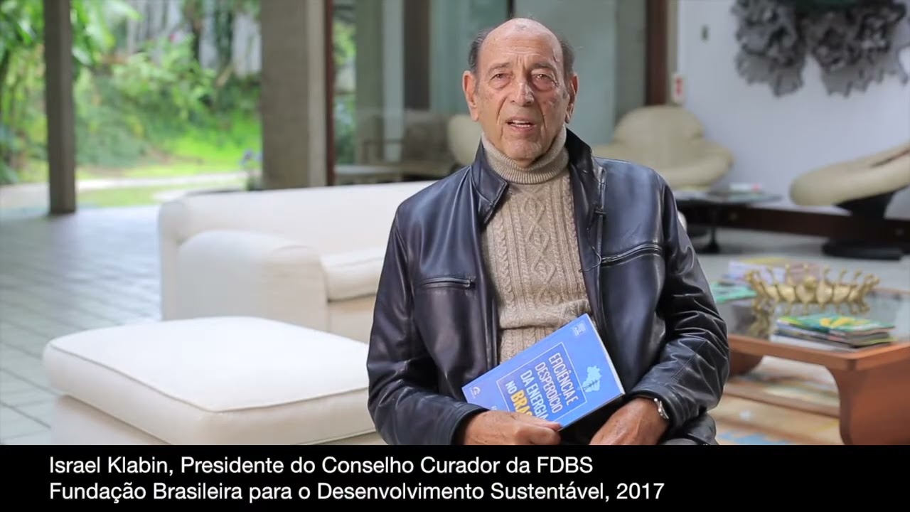 AUD.DIG.002.05 - Exposição Antonio Dias Leite - 5 - Ecotec consultoria em energia e mineração