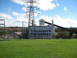 Redescoberta de acervo sonoro revela histórias inéditas sobre usina do Rio Grande do Sul