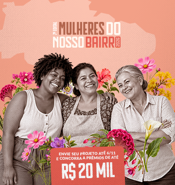 ENGIE lança sétima edição de programa que premia com até R$ 20 mil iniciativas de empreendedorismo feminino