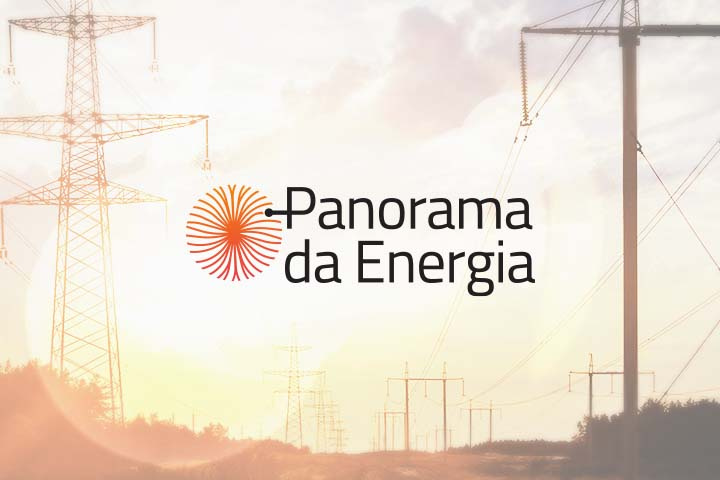 Memória da Eletricidade lança a plataforma Panorama da Energia