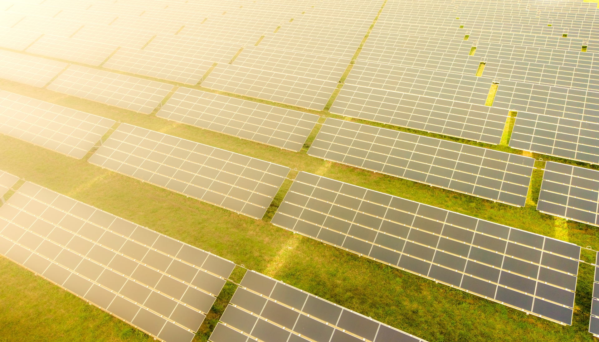  Energia solar e geração distribuída no Brasil