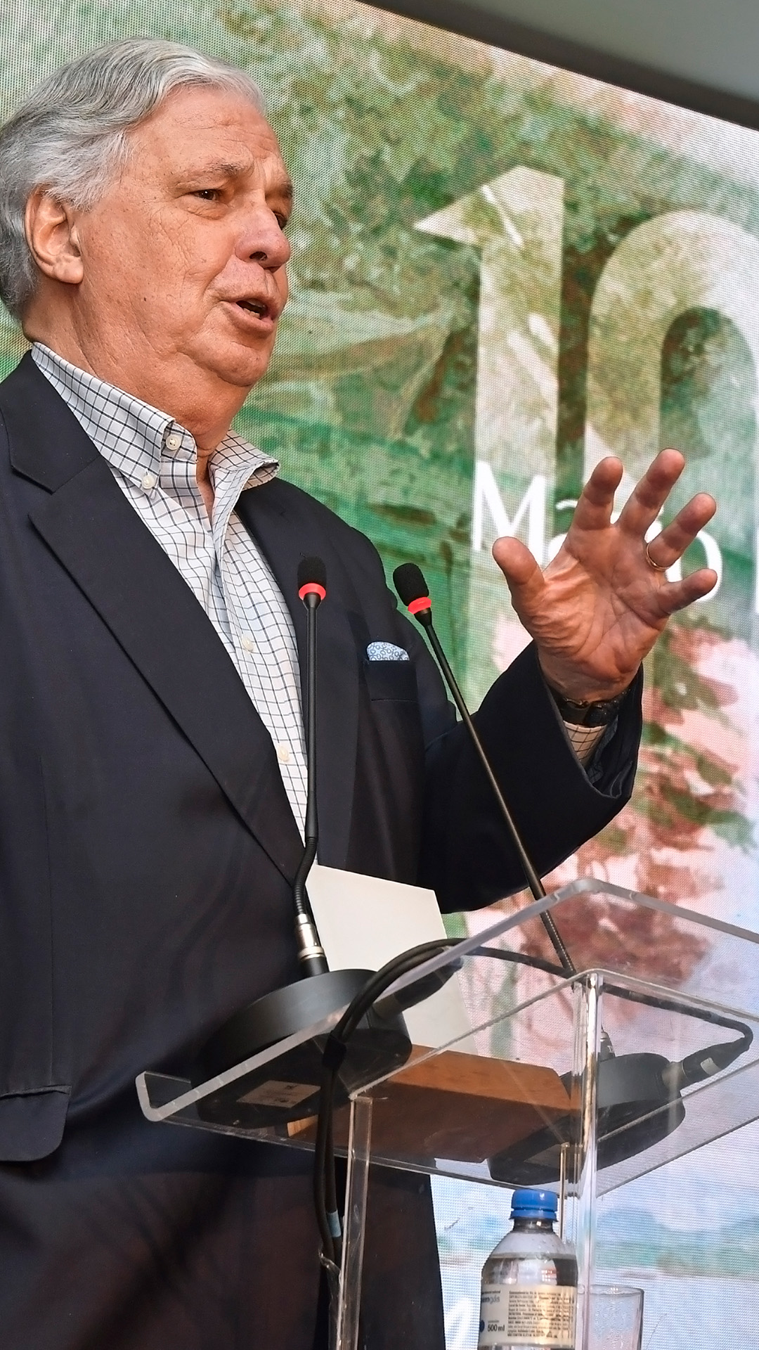 Case-Mario-Bhering-100-anos-8