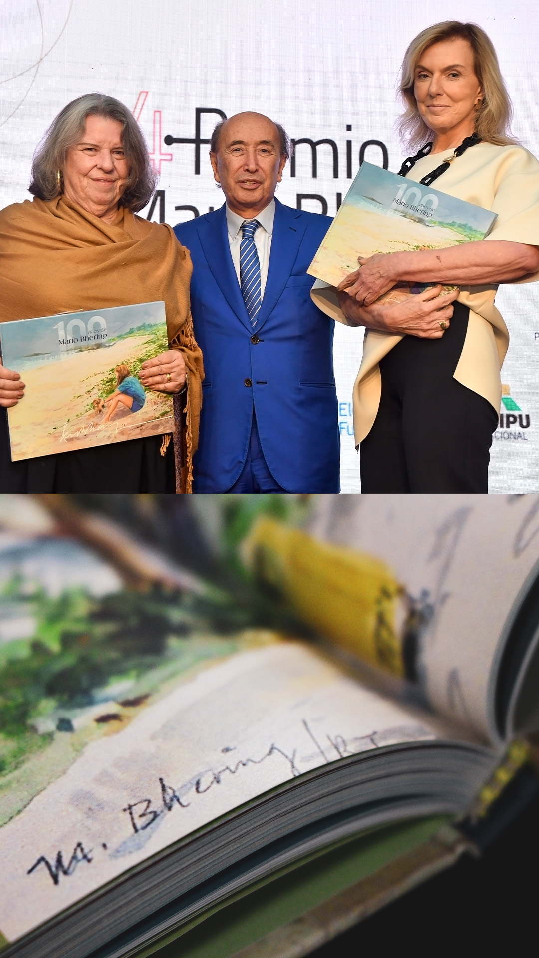 Case-Mario-Bhering-100-anos-2