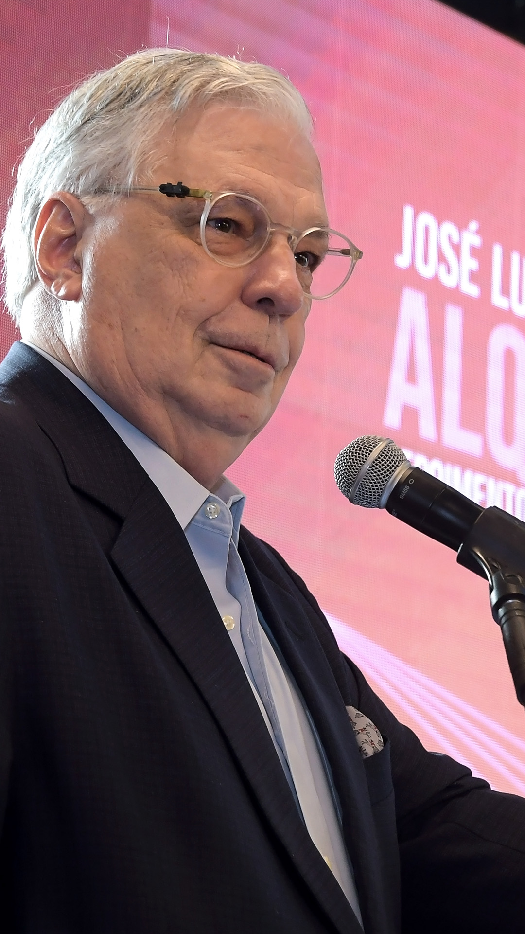 Case-José-Luiz-Alquéres-10