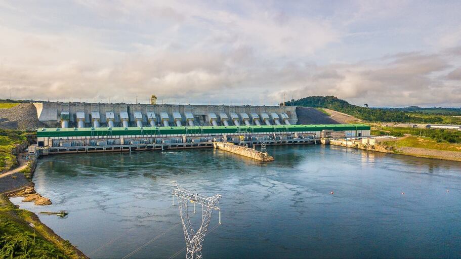 Norte Energia fortalece estrutura executiva para novo ciclo