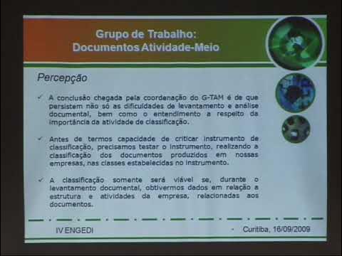 DVD 204.04