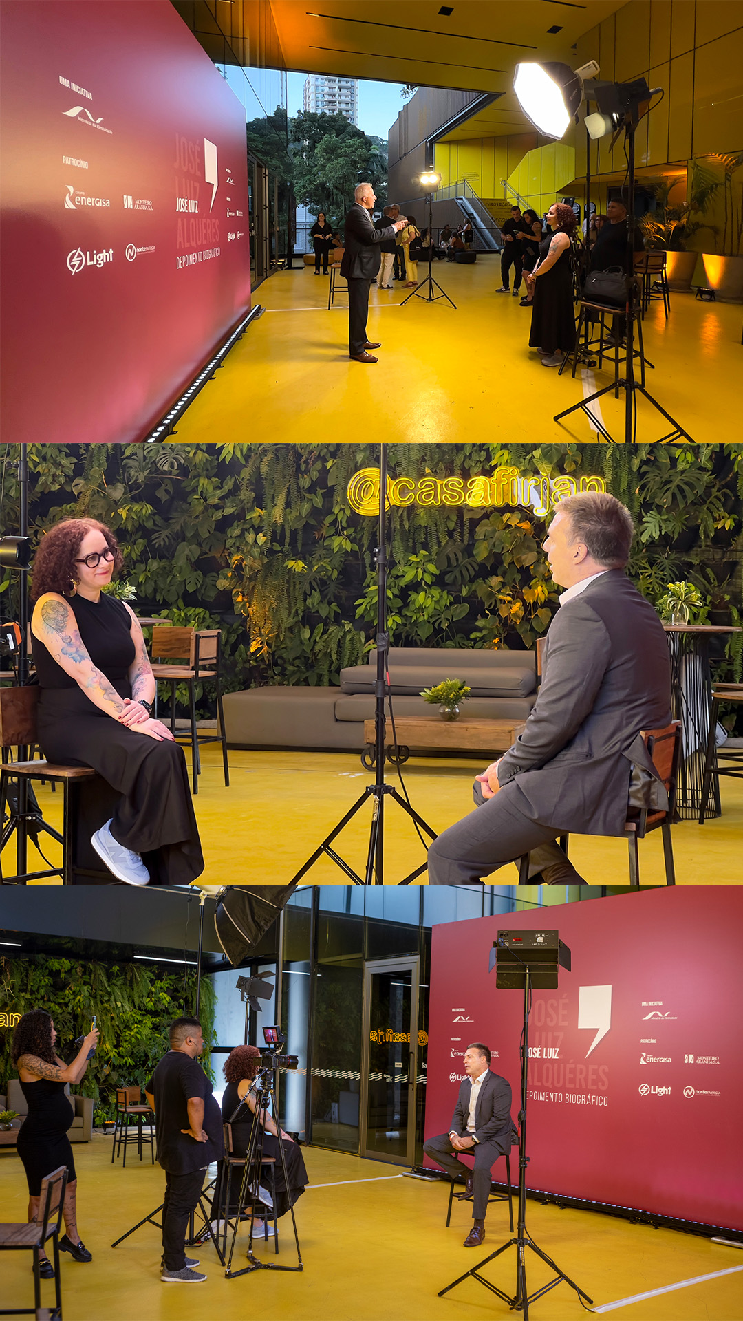 Case-José-Luiz-Alquéres-11