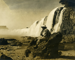 Arquivos pessoais e histórias de vida: da experiência individual à memória do Setor Elétrico Brasileiro