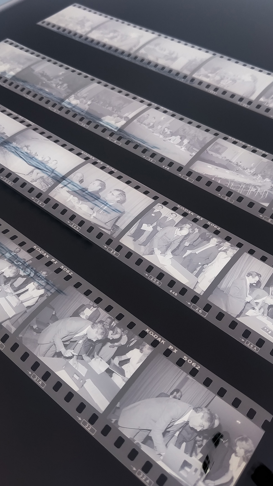 Digitalização-de-Acervo-Furnas-8