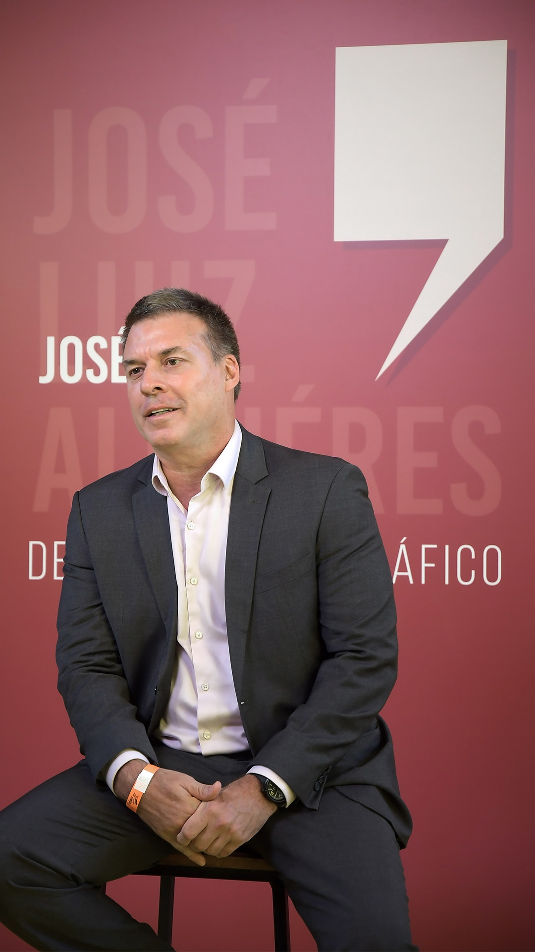 Case-José-Luiz-Alquéres-16