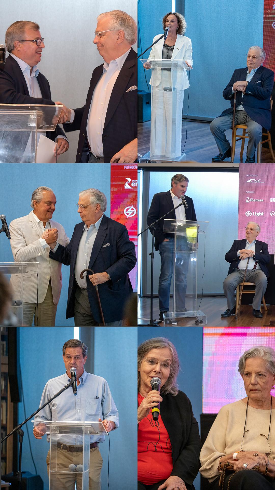 Case-José-Luiz-Alquéres-7