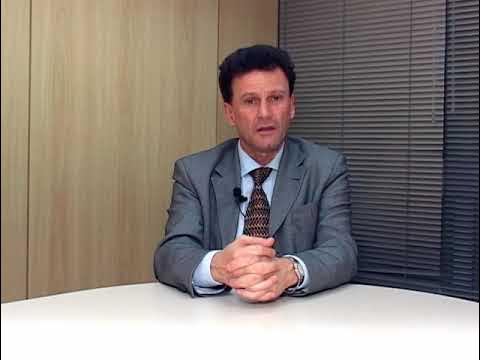 Cepel 35 anos - Astrogildo Quental/ parte 2