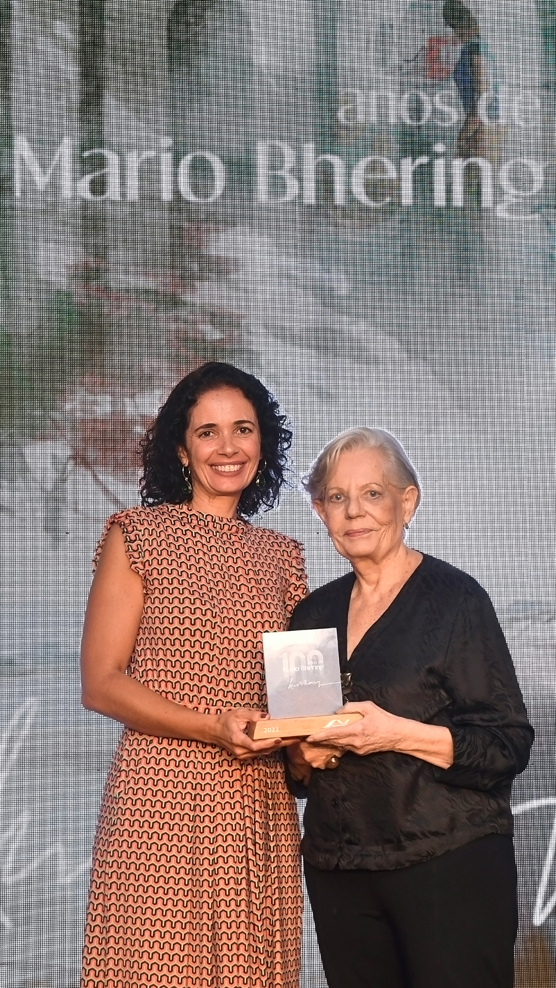 Case-Mario-Bhering-100-anos-9