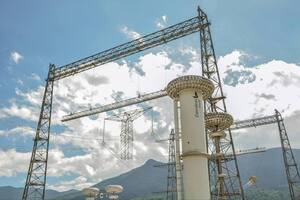 Conheça 10 laboratórios, centros e institutos de pesquisa fundamentais para o setor elétrico brasileiro