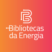 Bibliotecas da Energia