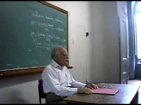 AUD.DIG.003.05 - PALESTRA ANTONIO DIAS LEITE UFRJ - SALA DE AULA