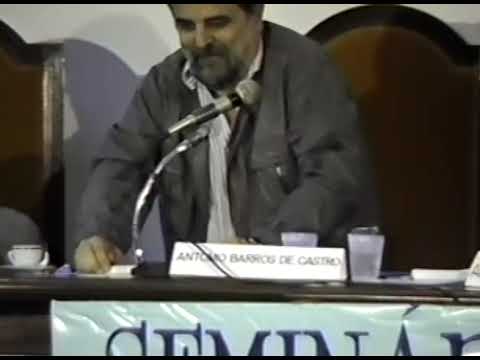 AUD.DIG.003.04 - A UFRJ E O PENSAMENTO ECONÔMICO BRASILEIRO IV