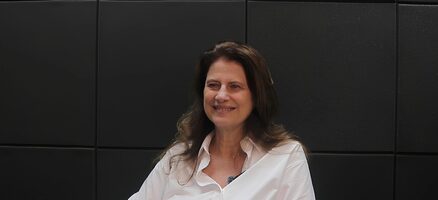 A Exposição Nacional de 1908 e a arquitetura que revelou um Brasil moderno: uma conversa com Ruth Levy