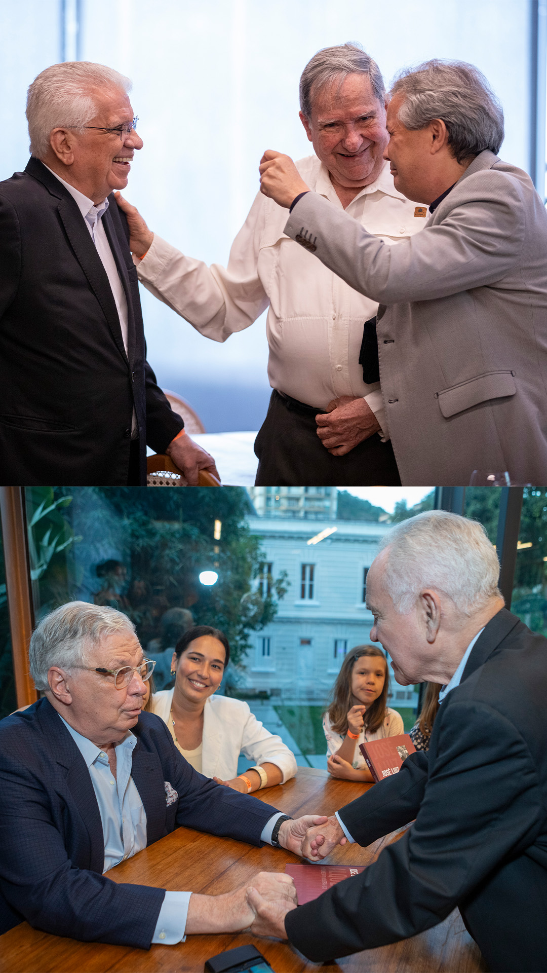 Case-José-Luiz-Alquéres-9