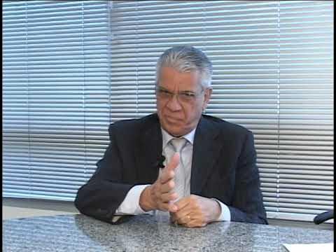 Cepel 35 anos - Flavio Decat 2/2