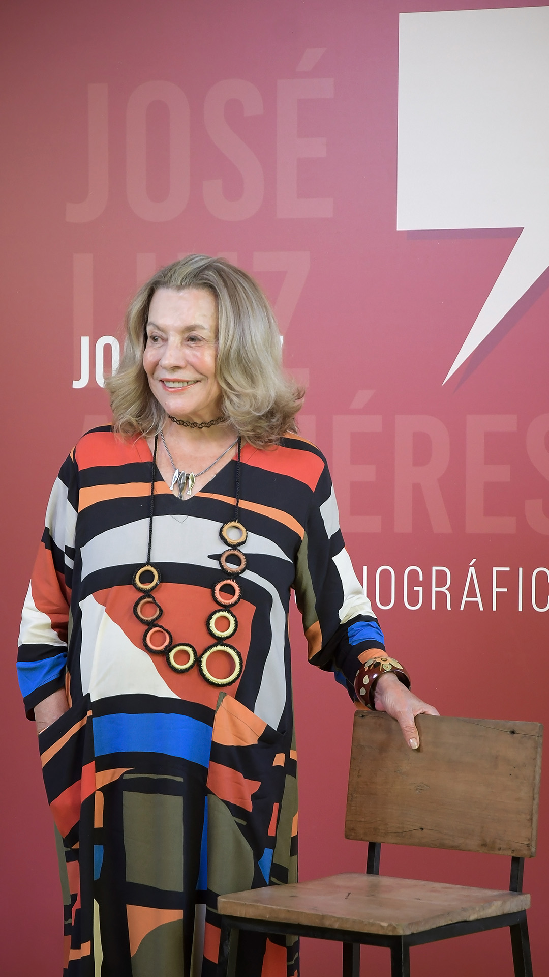 Case-José-Luiz-Alquéres-15