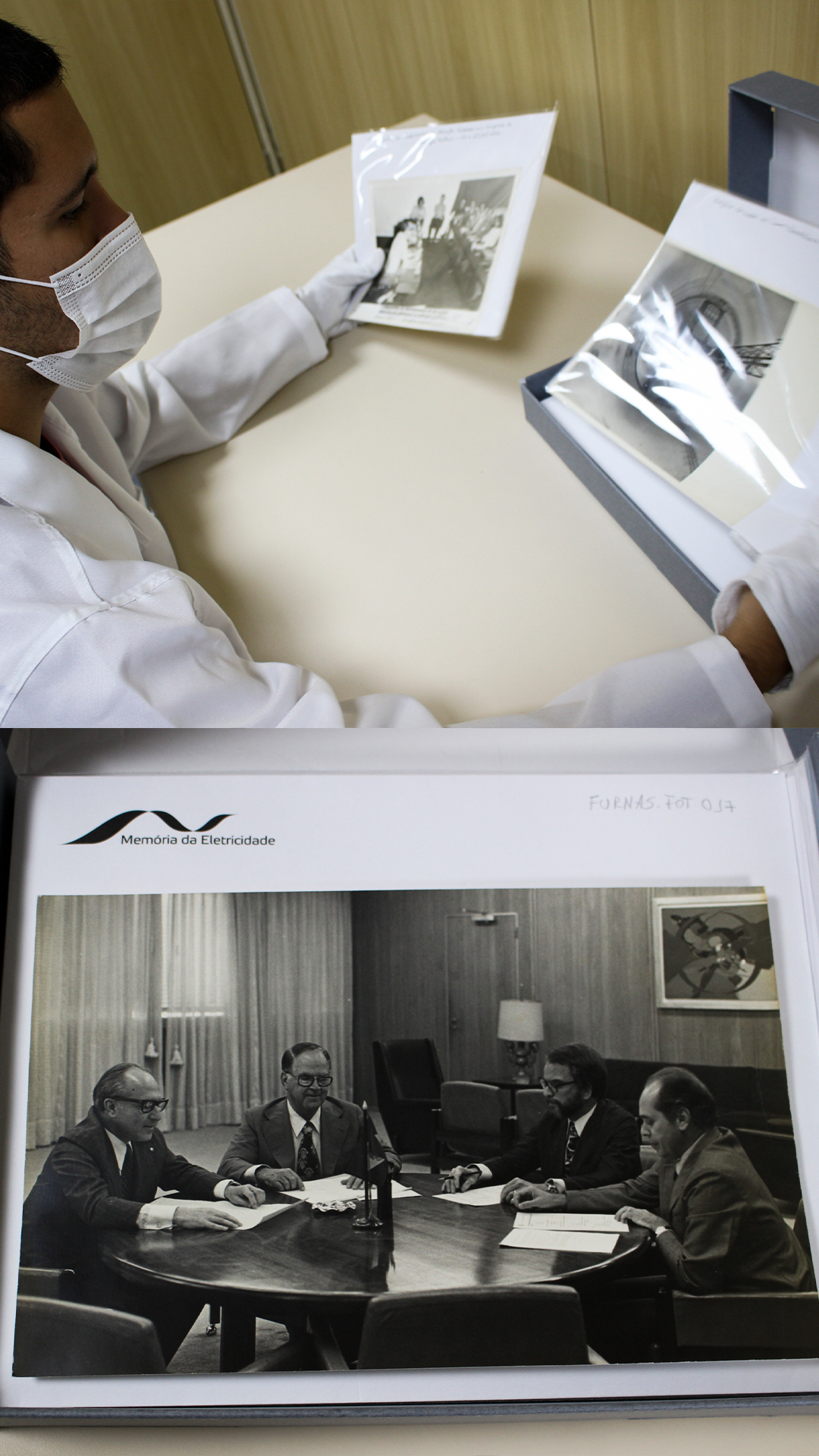 Digitalização-de-Acervo-Furnas-2