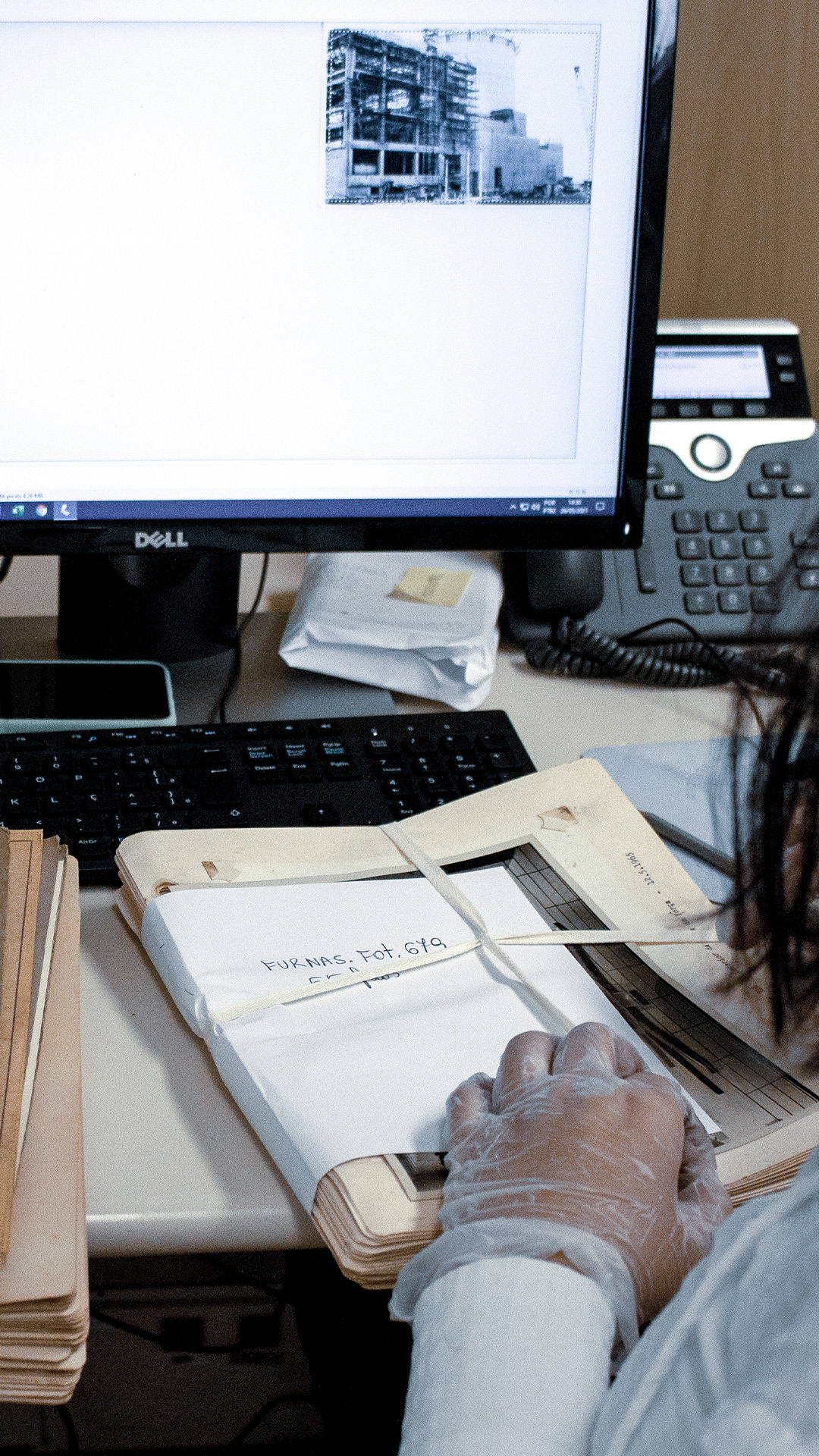 Digitalização-de-Acervo-Furnas-7