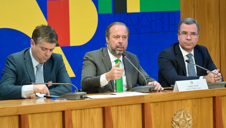 2024: Governo estabelece regras para prorrogação das concessões de distribuição